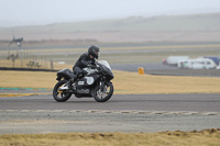 7th-March-2020;Anglesey-Race-Circuit;No-Limits-Track-Day;anglesey-no-limits-trackday;anglesey-photographs;anglesey-trackday-photographs;enduro-digital-images;event-digital-images;eventdigitalimages;no-limits-trackdays;peter-wileman-photography;racing-digital-images;trac-mon;trackday-digital-images;trackday-photos;ty-croes